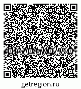 79260441071