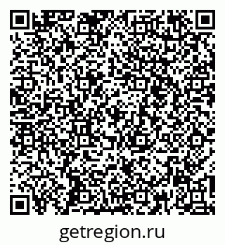 79260441072
