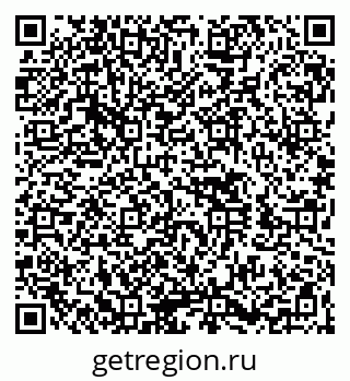79260441079