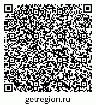79260441085