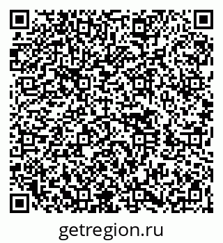 79260441087