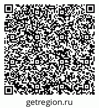 79260441090