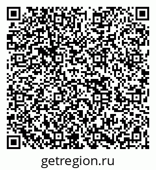 79260441092