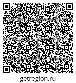 79260441094
