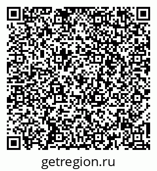 79260441102
