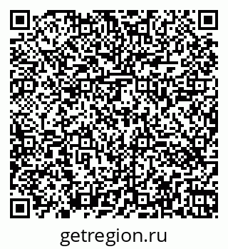 79260441103