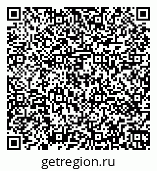 79260441104