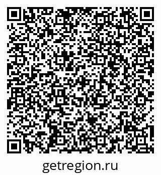 79260441106