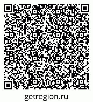 79260441108