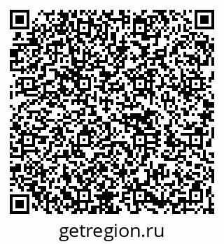 79260441109