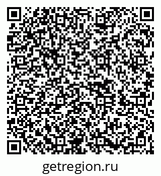 79260441110