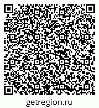 79260441112