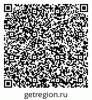 79260441115