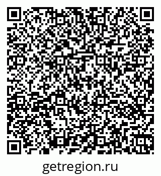 79260441118