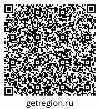 79260441119