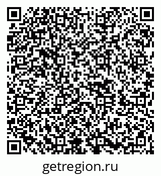 79260441121