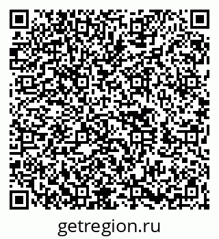 79260441126