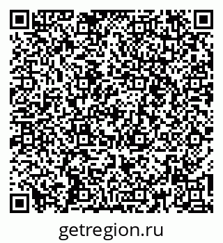 79260441127