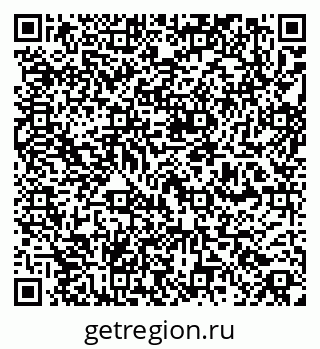 79260441129