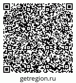 79260441131