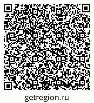 79260441132