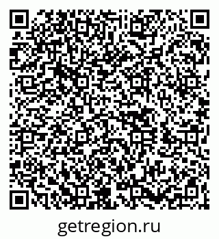 79260441133