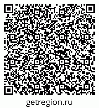 79260441134