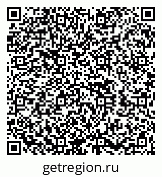 79260441138