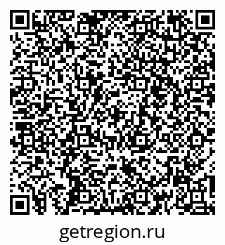 79260441142