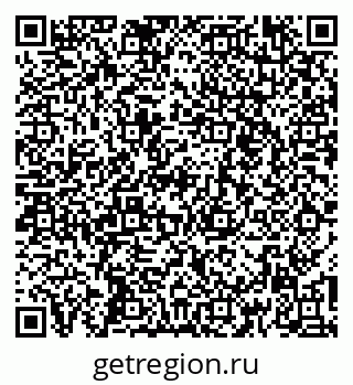 79260441143