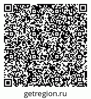79260441144