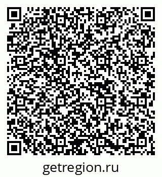 79260441145