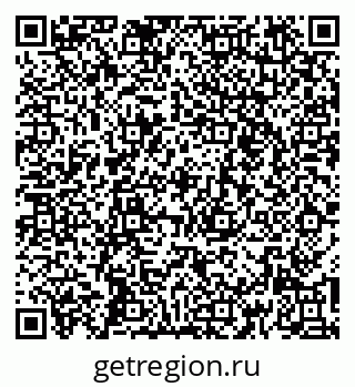 79260441146