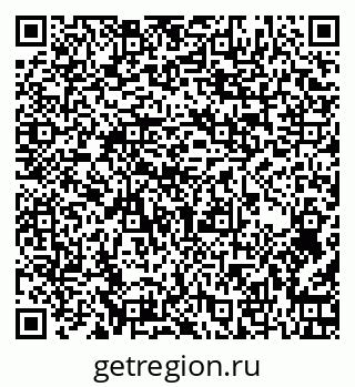 79260441159