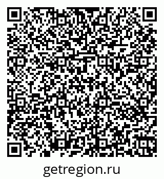 79260441161