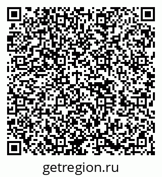 79260441172