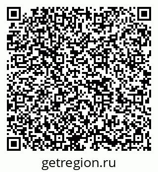 79260441175