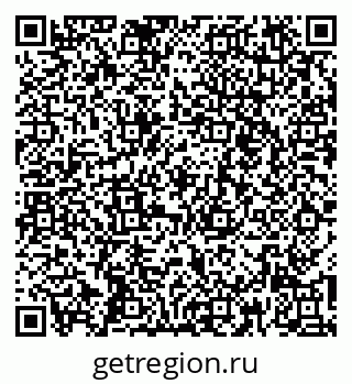 79260441176