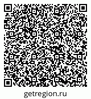 79260441177