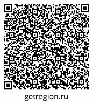 79260441186