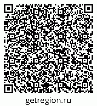 79260441188