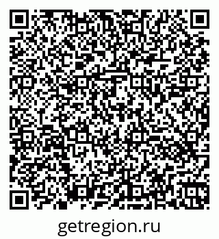 79260441189