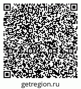 79260441190