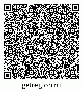 79260441191