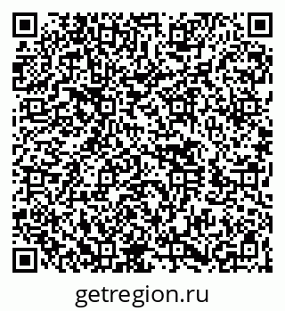 79260441196