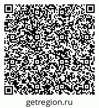79260441197