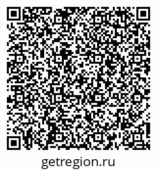 79260441198