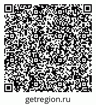 79260441202