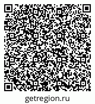 79260441204