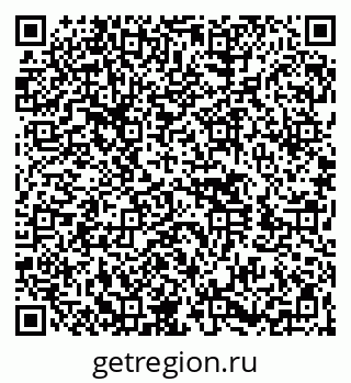 79260441205